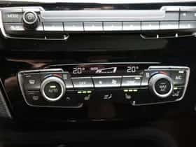 BMW X1 (2022) thumbnail 27