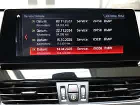 BMW X1 (2022) thumbnail 28