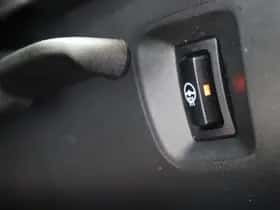 BMW X1 (2022) thumbnail 29
