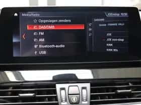 BMW X1 (2022) thumbnail 30