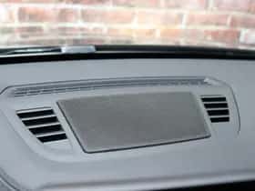 BMW X1 (2022) thumbnail 31