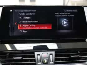 BMW X1 (2022) thumbnail 32