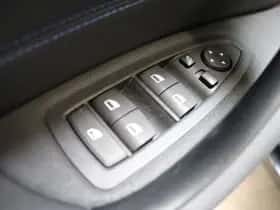 BMW X1 (2022) thumbnail 33