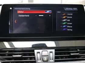 BMW X1 (2022) thumbnail 34