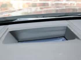BMW X1 (2022) thumbnail 35