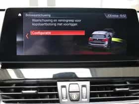 BMW X1 (2022) thumbnail 36
