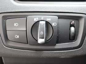 BMW X1 (2022) thumbnail 37
