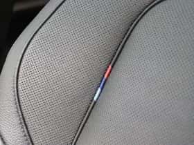 BMW X1 (2022) thumbnail 38