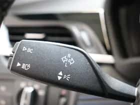 BMW X1 (2022) thumbnail 40