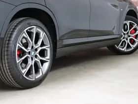 BMW X1 (2022) thumbnail 5