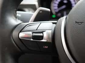 BMW X1 (2022) thumbnail 41