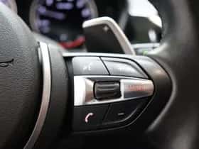 BMW X1 (2022) thumbnail 42