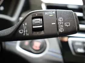BMW X1 (2022) thumbnail 43