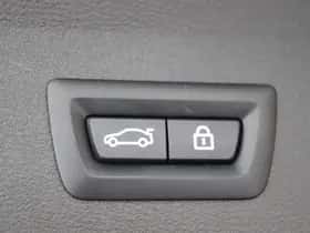 BMW X1 (2022) thumbnail 44