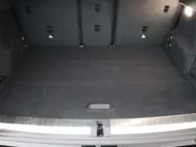 BMW X1 (2022) thumbnail 45