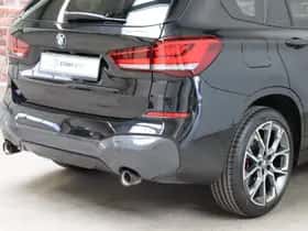 BMW X1 (2022) thumbnail 6