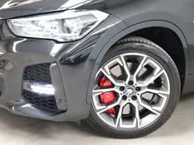 BMW X1 (2022) thumbnail 7