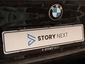 BMW X1 (2022) thumbnail 8