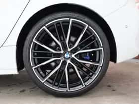 BMW 1-Serie (2021) thumbnail 11