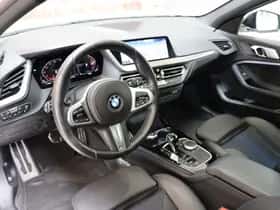 BMW 1-Serie (2021) thumbnail 13