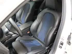 BMW 1-Serie (2021) thumbnail 14