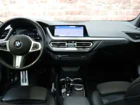 BMW 1-Serie (2021) thumbnail 16