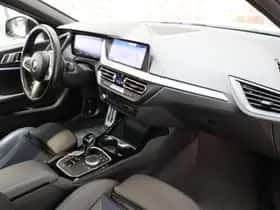 BMW 1-Serie (2021) thumbnail 19