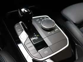 BMW 1-Serie (2021) thumbnail 20