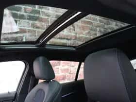 BMW 1-Serie (2021) thumbnail 24