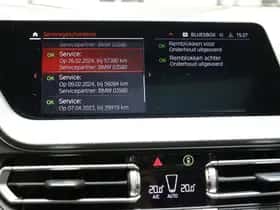 BMW 1-Serie (2021) thumbnail 25