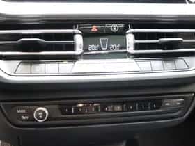 BMW 1-Serie (2021) thumbnail 26