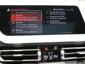 BMW 1-Serie (2021) thumbnail 27