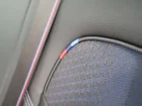 BMW 1-Serie (2021) thumbnail 28