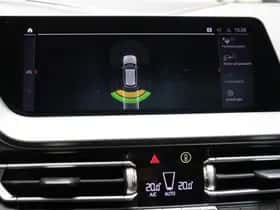 BMW 1-Serie (2021) thumbnail 29