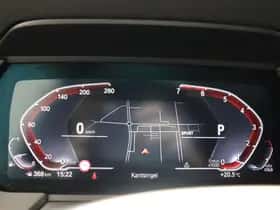 BMW 1-Serie (2021) thumbnail 30