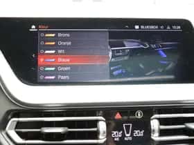 BMW 1-Serie (2021) thumbnail 31