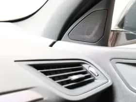 BMW 1-Serie (2021) thumbnail 32