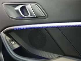 BMW 1-Serie (2021) thumbnail 34