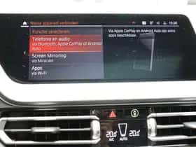 BMW 1-Serie (2021) thumbnail 35