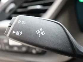 BMW 1-Serie (2021) thumbnail 38