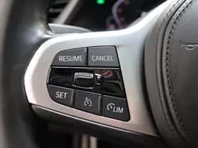 BMW 1-Serie (2021) thumbnail 39