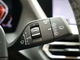 BMW 1-Serie (2021) thumbnail 41