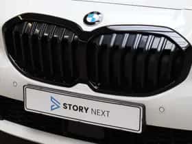 BMW 1-Serie (2021) thumbnail 7