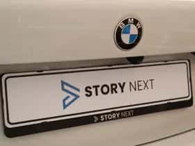 BMW 1-Serie (2021) thumbnail 10