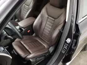 BMW X3 (2018) thumbnail 13