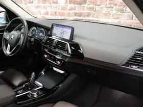 BMW X3 (2018) thumbnail 18