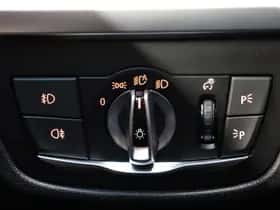 BMW X3 (2018) thumbnail 25