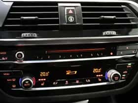 BMW X3 (2018) thumbnail 31