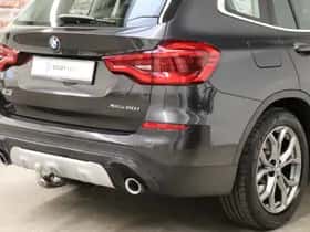 BMW X3 (2018) thumbnail 5