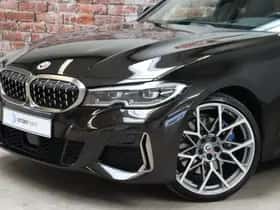 BMW 3-Serie (2020) thumbnail 2